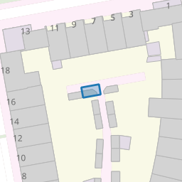 Perceel SKN00-E-6071