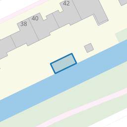 Perceel SKN00-E-6085