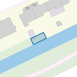 Perceel SKN00-E-6089