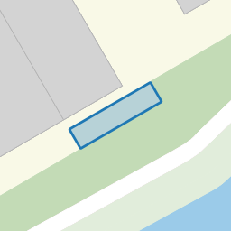 Perceel SKN00-E-6093