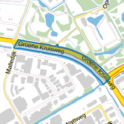 Perceel SKN00-E-6095