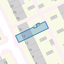 Perceel SKN00-E-6100