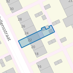 Perceel SKN00-E-6145