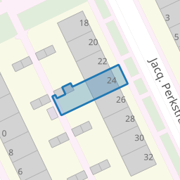 Perceel SKN00-E-6178