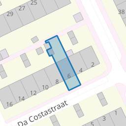 Perceel SKN00-E-6202