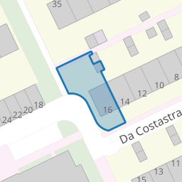 Perceel SKN00-E-6207