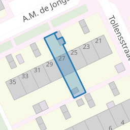 Perceel SKN00-E-6211