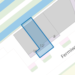 Perceel SKN00-E-6232