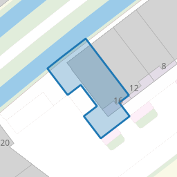 Perceel SKN00-E-6233