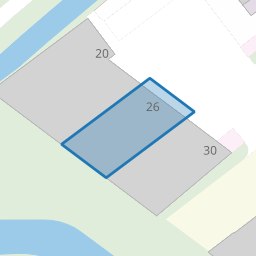 Perceel SKN00-E-6236