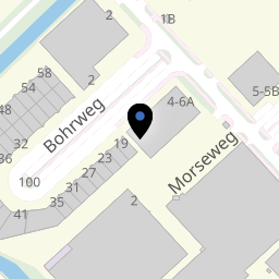 Appartement SKN00 E 6241 2