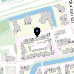 Appartement SKN00 E 6247 1