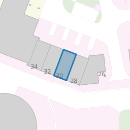 Perceel SKN00-E-6253