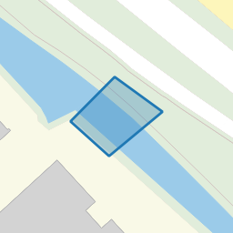 Perceel SKN00-E-6259