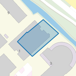 Perceel SKN00-E-6261