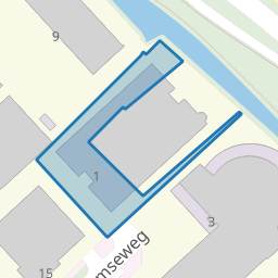 Perceel SKN00-E-6262