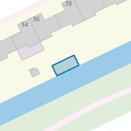 Perceel SKN00-E-6273