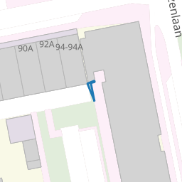 Perceel SKN00-E-6282