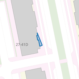 Perceel SKN00-E-6284