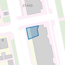 Perceel SKN00-E-6286