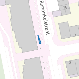 Perceel SKN00-E-6297