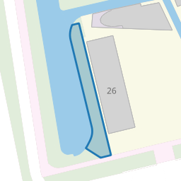 Perceel SKN00-E-6301