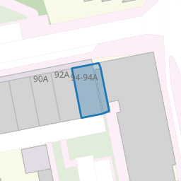 Perceel SKN00-E-6312