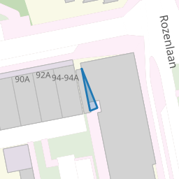 Perceel SKN00-E-6313