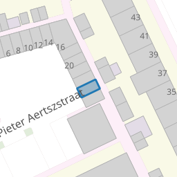 Perceel SKN00-E-6320