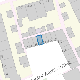 Perceel SKN00-E-6329