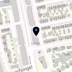 Appartement SKN00 E 6333 110