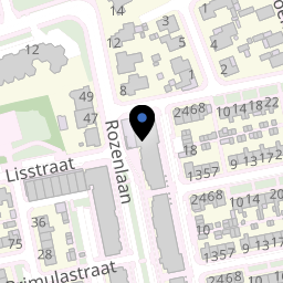 Appartement SKN00 E 6333 15