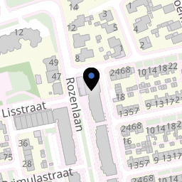 Appartement SKN00 E 6333 23