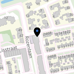 Appartement SKN00 E 6333 25