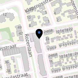 Appartement SKN00 E 6333 26