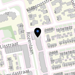 Appartement SKN00 E 6333 31