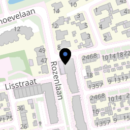 Appartement SKN00 E 6333 5