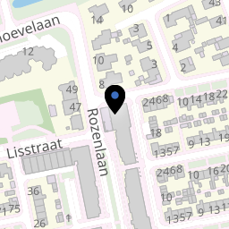 Appartement SKN00 E 6333 9