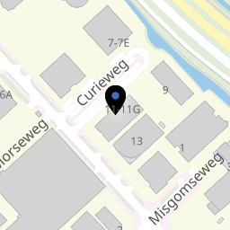 Appartement SKN00 E 6341 2