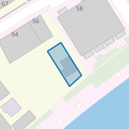 Perceel SKN00-E-6343