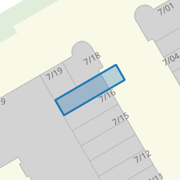 Perceel SKN00-E-6349