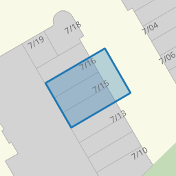 Perceel SKN00-E-6350