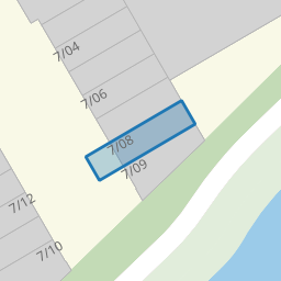 Perceel SKN00-E-6355