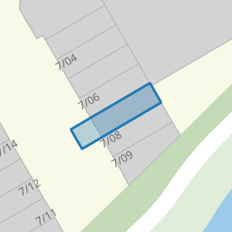 Perceel SKN00-E-6356