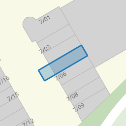 Perceel SKN00-E-6358