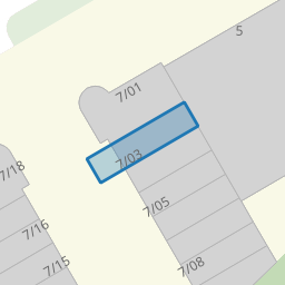 Perceel SKN00-E-6360