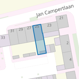 Perceel SKN00-E-6366