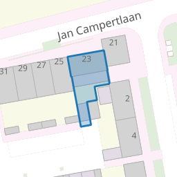 Perceel SKN00-E-6367