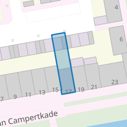 Perceel SKN00-E-6376