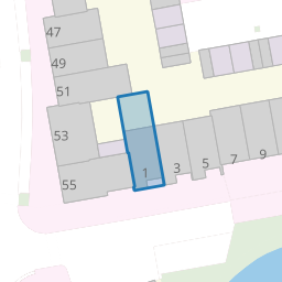 Perceel SKN00-E-6384